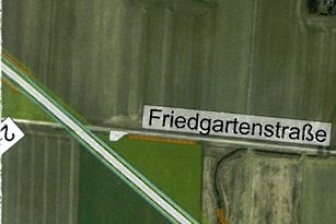B65n-Friedgartenstraße
